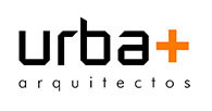 Logo UrbaMas